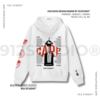 COPAS_HOODIE