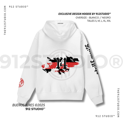 MALVINAS_HOODIE