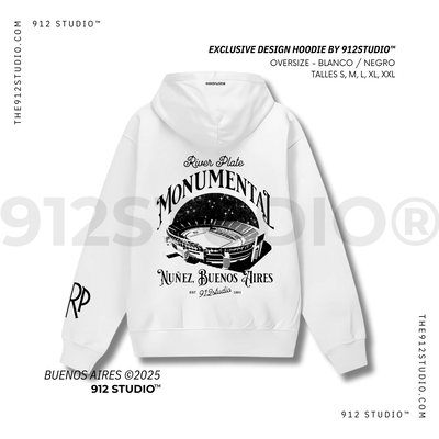 MONUMENTAL_HOODIE