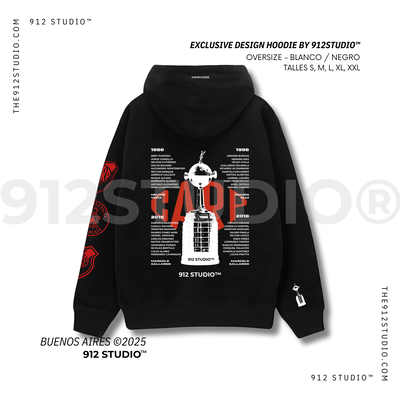 COPAS_HOODIE