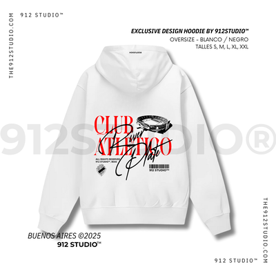 RP_MONU.2_HOODIE
