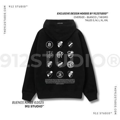 ESCUDOS_HOODIE