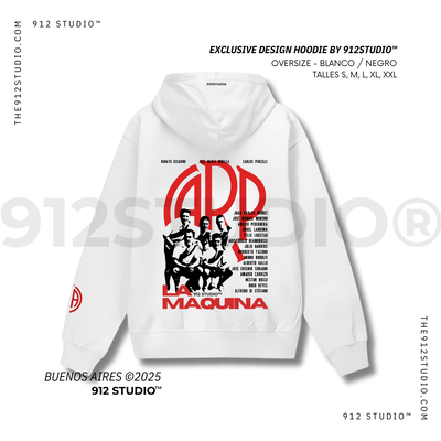 MAQUINA_HOODIE