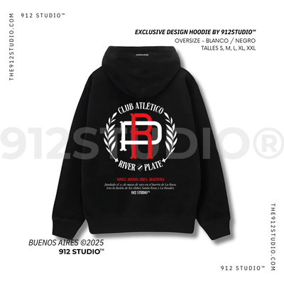 RP_RETRO.2_HOODIE