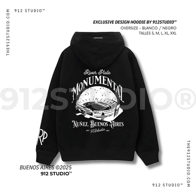 MONUMENTAL_HOODIE