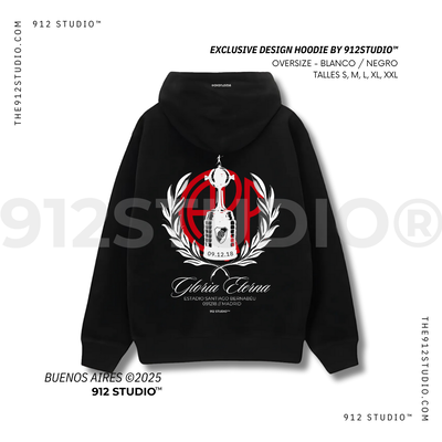 GLORIA_HOODIE