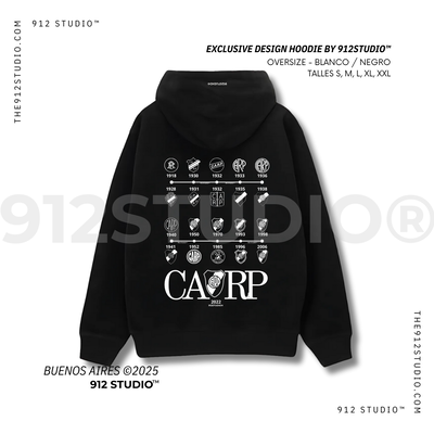 ESCUDOS.2_HOODIE