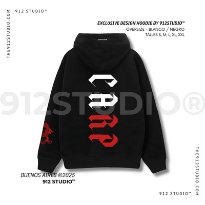 CARP.1_HOODIE