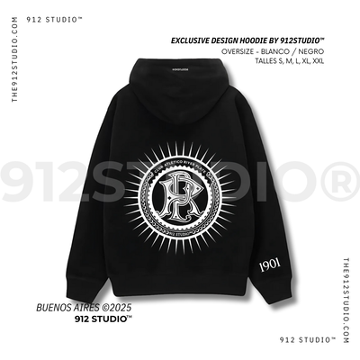 RP.2_HOODIE