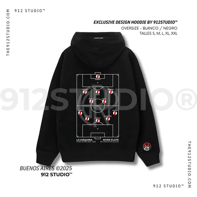 MAQUINA.2_HOODIE