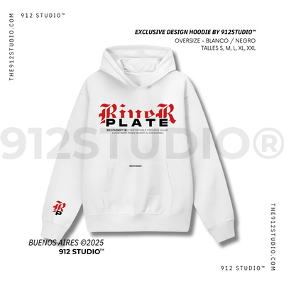 RP.1_HOODIE