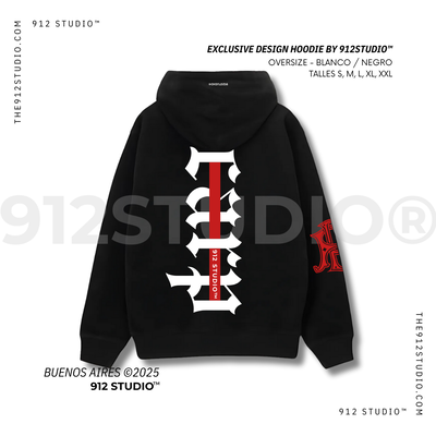 CARP.2_HOODIE