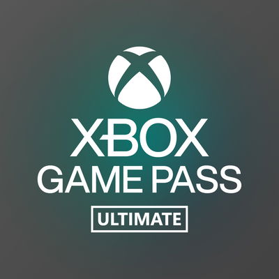XBOX GAME PASS ULTIMATE CODIGO  