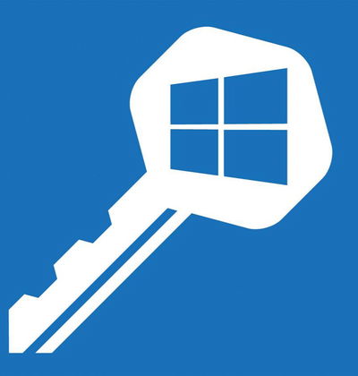 CODIGO WINDOWS