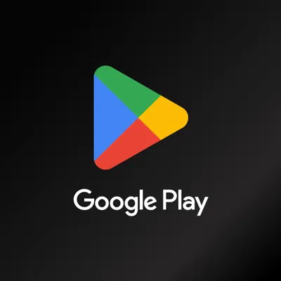 GIFT CARD GOOGLE PLAY USA