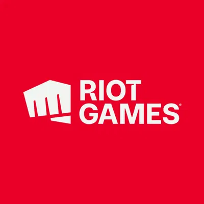 GIFT CARD RIOT LATAM