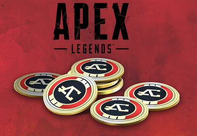 APEX LEGENDS EA APP