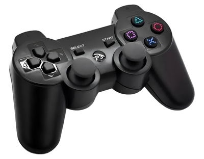 JOYSTICK PS3 