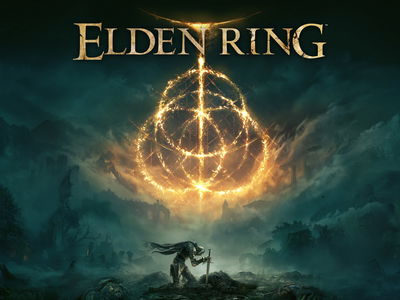ELDEN RING CODIGO STEAM