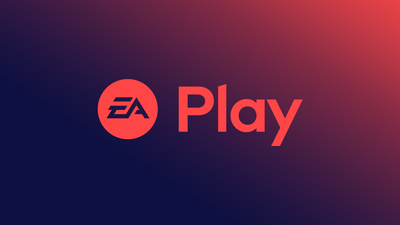 EA PLAY CODIGO