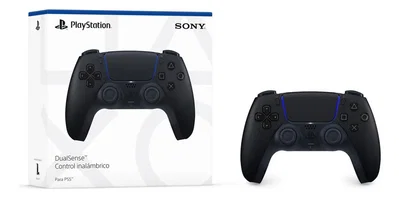 JOYSTICK PS5