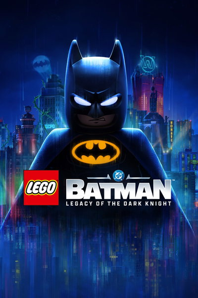 LEGO BATMAN LEGACY OF THE DARK KNIGHT CODIGO STEAM