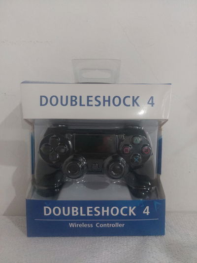 JOYSTICK PS4/PC