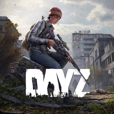 DAYZ CODIGO STEAM