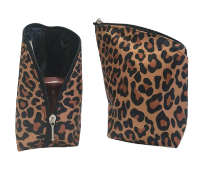 Chau Lata Print Yerbera + portamate 