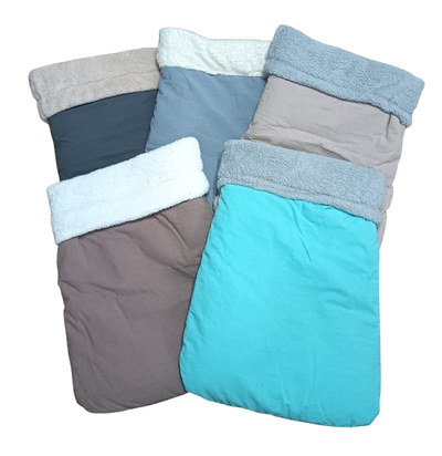 Promo X 2 Saco Cama para Gatos