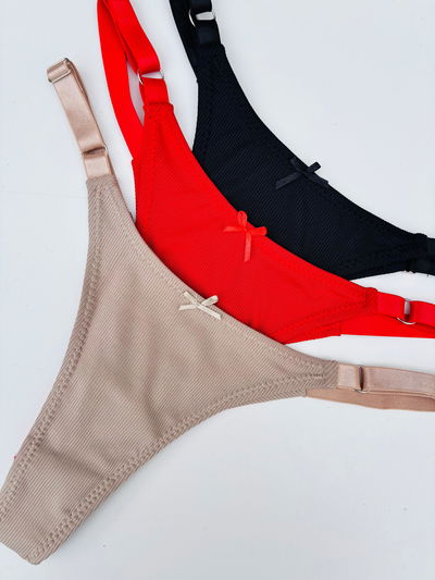 MEDIA DOC LESS MARGOT Classic MicroMorley