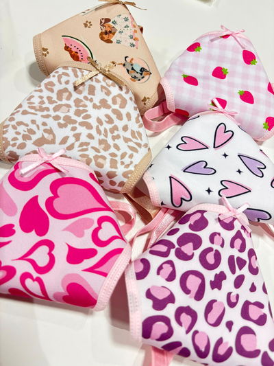 MEDIA DOC art. Roma (regulables lycra)