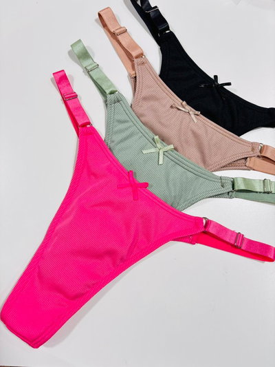 DOCENA LESS MARGOT New Season / MicroMorley