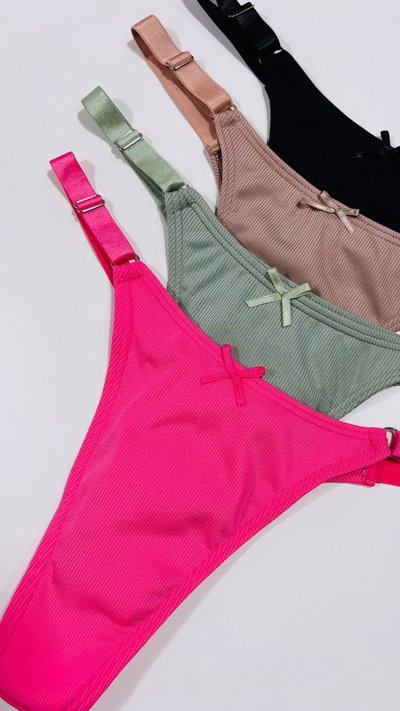 MEDIA DOC LESS MARGOT New Season / MicroMorley