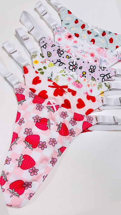 MEDIA DOC LESS JULIETA MicroMorley