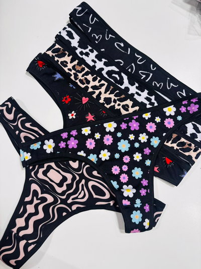 Media Doc COLALESS/ Art Rapsodia C