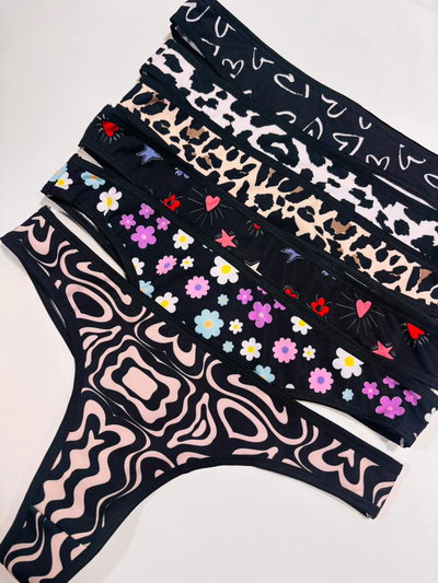 Media Doc COLALESS/ Art Rapsodia C