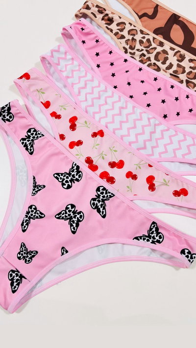 Media Doc VEDETINA/ Art Alegra V