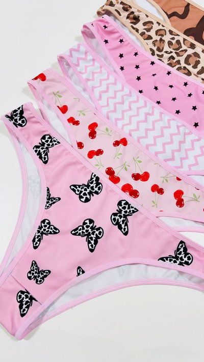 DOCENA Vedetina / Art Alegra V