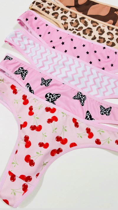 DOCENA colaless / Art Alegra C