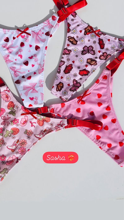 MEDIA DOC de Art. SASHA/ regulables de lycra