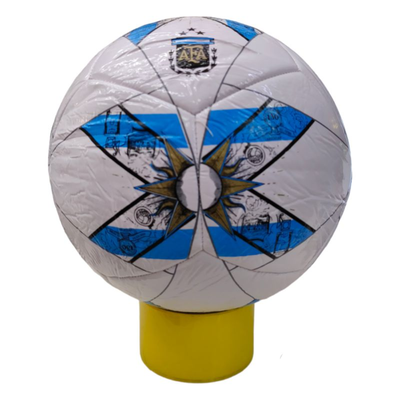 PELOTA DE FUTBOL AFA N5