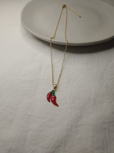 Conjunto Laminado SEYBA