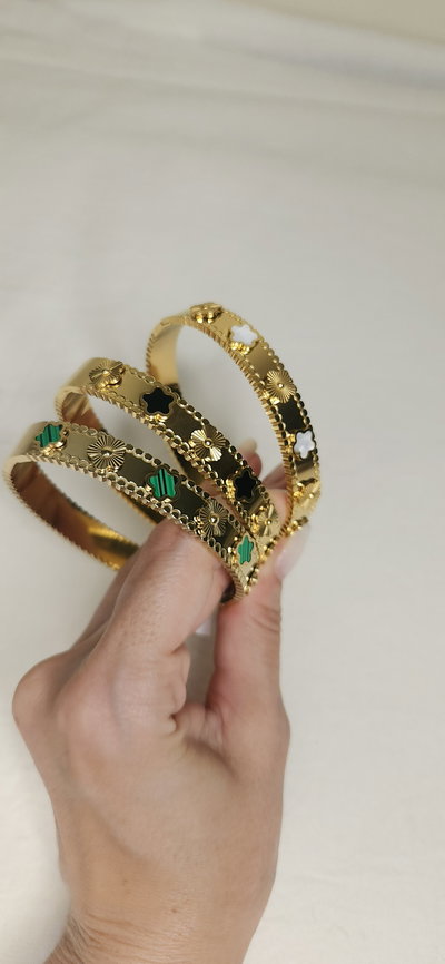 Esclavas VC (Varios colores)