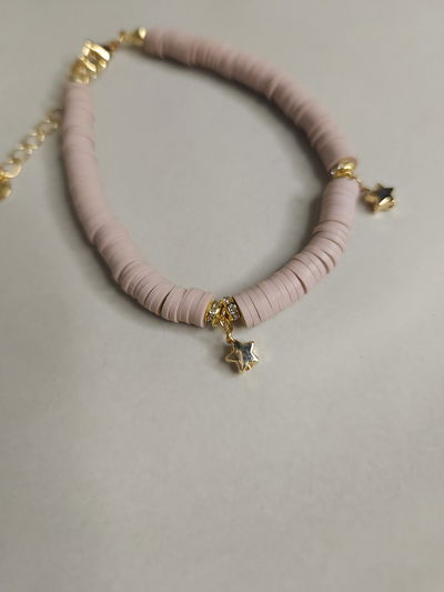 Pulsera Dreamroot