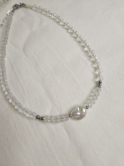 Conjunto Icebreaker