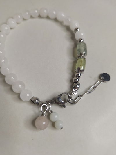 Pulsera Moon Meadow