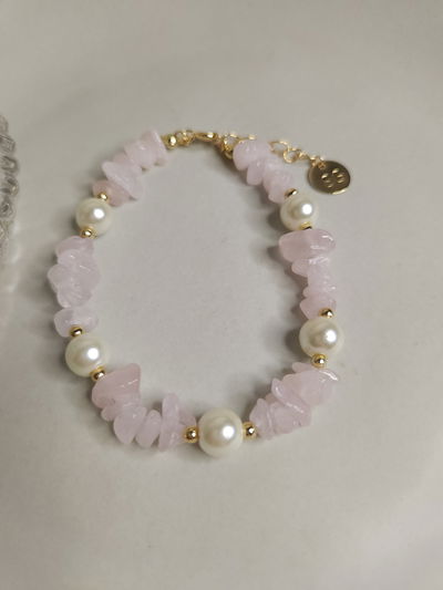 Pulsera Blush Moon