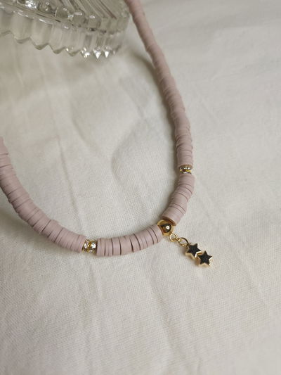 Conjunto Dreamroot
