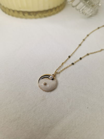 Conjunto Laminado Zafira